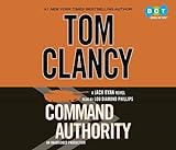 Command_authority